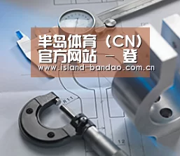 研发能力标题一